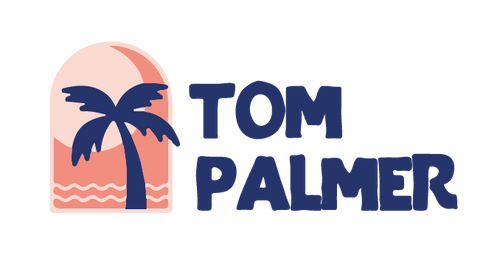TomPalmer