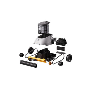 Robot Limpia Piscinas  ACE 600