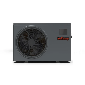 Bomba de Calor Kaltemp Pooltemp Neo 18 Inverter 80 m3