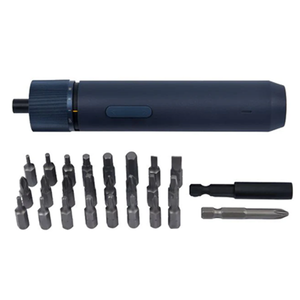 Destornillador inalámbrico Hoto 3,6V