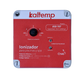 Ionizador Piscina Kaltemp Antialgas Eco 50T 32m3