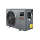 Bomba de Calor Kaltemp Pooltemp Neo 9 Full Inverter 34 m3