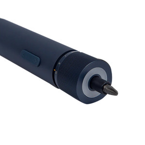 Destornillador inalámbrico Hoto 3,6V