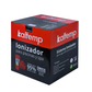 Ionizador Piscina Kaltemp Antialgas Eco 50T 32m3