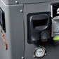 Bomba de Calor Kaltemp Pooltemp Neo 9 Full Inverter 34 m3