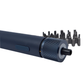 Destornillador inalámbrico Hoto 3,6V