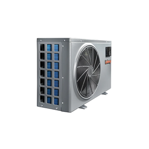 Bomba de Calor Kaltemp Pooltemp Neo 9 Full Inverter 34 m3