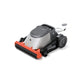 Robot ACE 600 + Skimmer de regalo