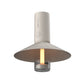 Linterna Lood Camplight Recargable