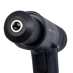 Taladro inalámbrico Hoto 12V