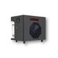 Bomba de Calor Kaltemp Plug & Pool 5 R290 | 20 m3