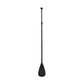 Stand Up Paddle Zray R1 Inflable 12.6 Pies