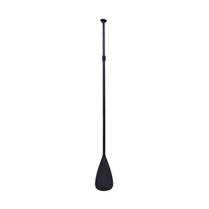 Stand Up Paddle Zray R1 Inflable 12.6 Pies