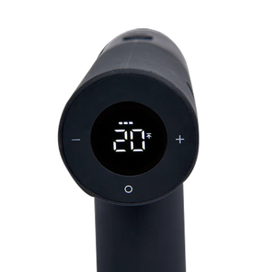Taladro inalámbrico Hoto 12V