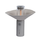 Linterna Lood Camplight Recargable