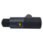 Taladro inalámbrico Hoto 12V