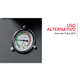 Pack | Neo 13 Full Inverter 55 m3 + Robot Genkinno ACE 600 inalámbrico
