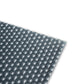 Manta Térmica Cubre Piscinas Double Bubble Kaltemp 5x9 mts | Blue/Silver 500 Micras