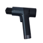 Taladro inalámbrico Hoto 12V