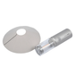 Linterna Lood Camplight Recargable
