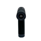 Kit Taladro inalámbrico Hoto 12V + Herramientas