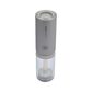 Linterna Lood Camplight Recargable