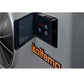 Bomba de Calor Kaltemp Pooltemp Neo 7 Full Inverter 26 m3