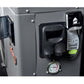 Bomba de Calor Kaltemp Pooltemp Neo 18 Inverter 80 m3