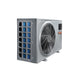 Bomba de Calor Kaltemp Pooltemp Neo 18 Inverter 80 m3
