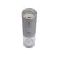 Linterna Lood Camplight Recargable