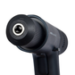 Kit Taladro inalámbrico Hoto 12V + Herramientas