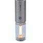 Linterna Lood Camplight Recargable