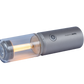 Linterna Lood Camplight Recargable