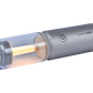 Linterna Lood Camplight Recargable