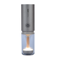 Linterna Lood Camplight Recargable
