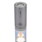 Linterna Lood Camplight Recargable
