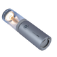 Linterna Lood Camplight Recargable