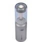 Linterna Lood Camplight Recargable