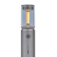 Linterna Lood Camplight Recargable