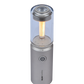 Linterna Lood Camplight Recargable