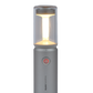 Linterna Lood Camplight Recargable