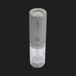 Linterna Hoto Camplight Recargable