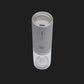 Linterna Hoto Camplight Recargable