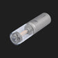Linterna Hoto Camplight Recargable
