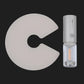 Linterna Hoto Camplight Recargable