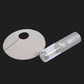 Linterna Hoto Camplight Recargable