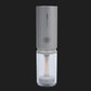 Linterna Hoto Camplight Recargable