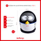 Bomba Calor Piscina Estructural Kaltemp Piwi 5 hasta 19m3
