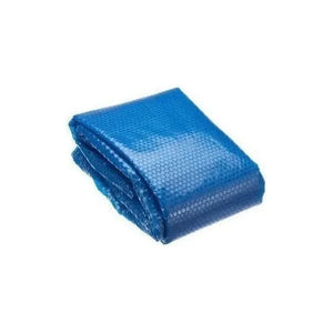 Manta Térmica Cubre Piscinas Kaltemp 4x7 mts 400 Micras