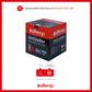Ionizador Piscina Kaltemp Antialgas Eco 50T 32 m3